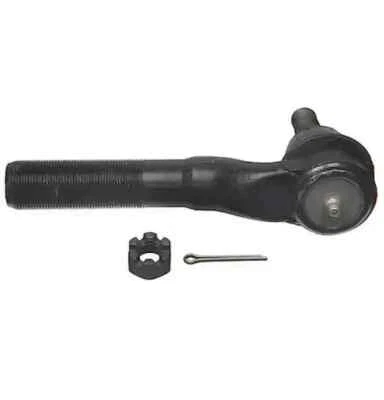 Extremo de barra de amarre de dirección DW-ES3084R PARA 91-94 Ford Explorer 92-94 Mazda Navajo Foto 1 de 3