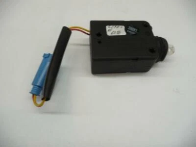 Mercedes Benz G550 G63 AMG 2019-2020 cerradura de puerta actuador motor A4639065701 OEM A1 Foto 1 de 4