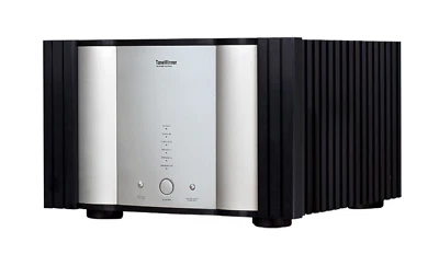 Tonewinner AD-1PA Pure Class A High-end Hifi Amplifier - Image 1 of 4