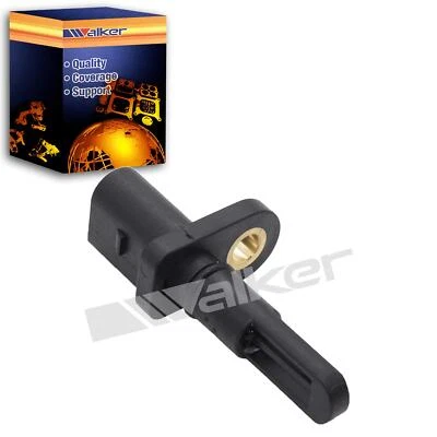 Sensor de temperatura de carga de aire Walker para Volkswagen Eos 2007-2016 2,0 L L L4 Foto 1 de 4