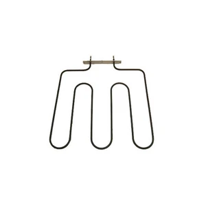 HIGH QUALITY ILVE OVEN ELEMENT 1415W 240V A-458-02 3903 3903H 03903H 03903 - Imagen 1 de 1