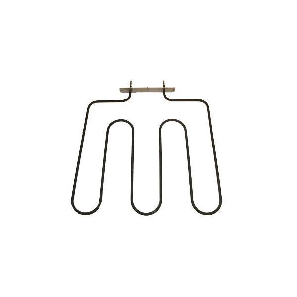 HIGH QUALITY ILVE OVEN ELEMENT 1415W 240V A-458-02 3903 3903H 03903H 03903