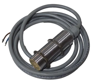 Turck NEAZ-G10/EX-Z3 20-250 V AC Inductive Proximity Sensor - Picture 1 of 2
