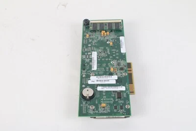 Vodavi V70 AWK 560204 REV B Disk Based Voicemail Card - Image 1 of 4