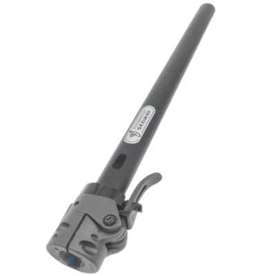 Ninebot Segway F20 F25 F30 F40 Klappstange Faltstange Original