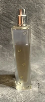 Women's Vintage Avon Original Dream Life Eau De Parfume Perfume Spray 1.7 oz - Image 1 of 4