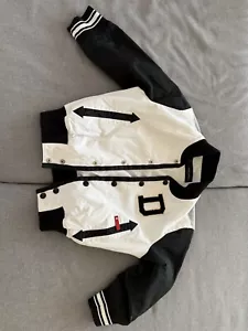 Jacket dsquared2 - Picture 1 of 7
