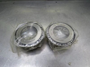 Fag K2793 Cone Lot of 2! - Picture 1 of 1