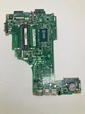 A000393950 Toshiba Satellite S55-C Laptop Motherboard w/i5-5200U 2.2GHz C