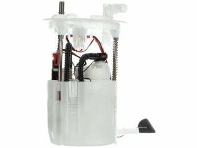 Bomba de combustible derecha Delphi 13916KJ 2014 Ford Police Interceptor 2013-2019 sedán Foto 1 de 2