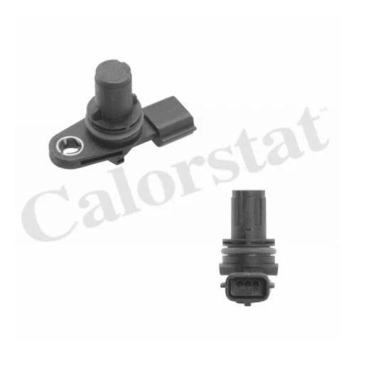 CALORSTAT by Vernet Impulsgeber Kurbelwelle Hallsensor für Nissan Juke Renault - Bild 1 von 1