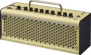 YAMAHA THR10II 20w Wireless Guitar Amplifier Bluetooth connection - Picture 1 of 7