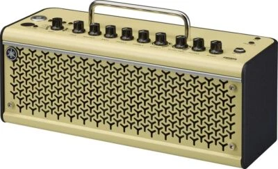 YAMAHA THR10II 20w Wireless Guitar Amplifier Bluetooth connection - Image 1 of 4