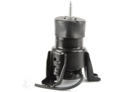 For 2014-2020 Infiniti QX60 Engine Mount Front 13892YVDJ 2015 2016 2017 2018 - Imagem 1 de 2