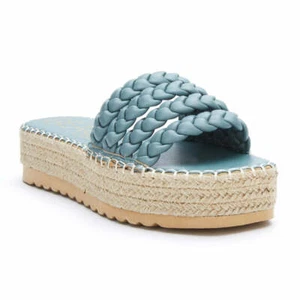 Women's Matisse Beach Pacific Platform Sandals - 2 Color OPTS - HOT ITEM! - Picture 1 of 7