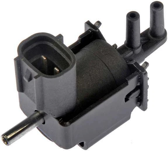 Vacuum Switching Valve for 1998-2000 Lexus GS400 Foto 1 de 1