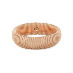 Armband Mode Jewellery Unoaerre Damen - Bild 1 von 2