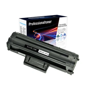 1PK MLT-D111L Toner Cartridge Compatible with Samsung 111S SLM2020 M2022 M2022W - Picture 1 of 18
