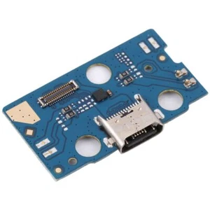 Ladebuchse Charging Port Board Platine für Lenovo Tab P11 Ersatzteil Reparatur - Bild 1 von 4