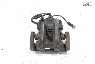 2015-2016 BMW 428I XDRIVE GRAN COUPE PINÇA DE FREIO ABS TRASEIRA DIREITA FABRICANTE DE EQUIPAMENTO ORIGINAL - Imagem 1 de 4