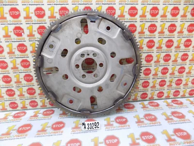 Nissan Altima 2015-2024 volante/placa flexible 12331-6RA0B fabricante original Foto 1 de 4