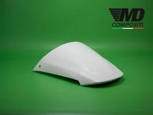 Coprisella Triumph street triple 675 (mod.2007/2012) - Bild 1 von 6
