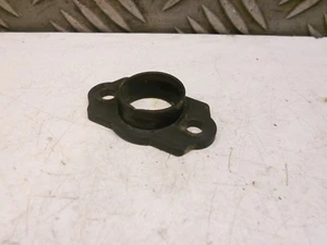 Tronçonneuse Solo 616 VA - Entretoise de carburateur - Foto 1 di 2