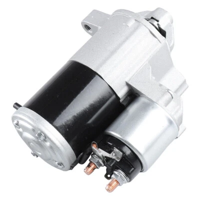 Starter Motor for Dodge Ram 1500-3500 5.7L 2005-2008 12V M000T21371 17933 Foto 1 de 4