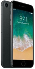 unlocked apple iphone 7 128gb phones