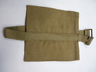 Original WW2 1943 Dated British Army 37 Pattern Water Bottle Carrier Harness