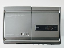 Rare Pioneer 50 Compact Disc Car Cd Changer Cdx-P5000 Untested Sold As-Is Parts