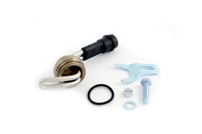 CALIX 1800900 Heating Element, engine preheater system for AUDI,FORD,SKODA,VW - Bild 1 von 3