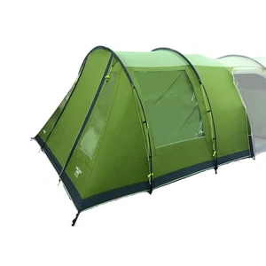 Tienda Vango Icarus 500 DLX, toldo,  - Imagen 1 de 2