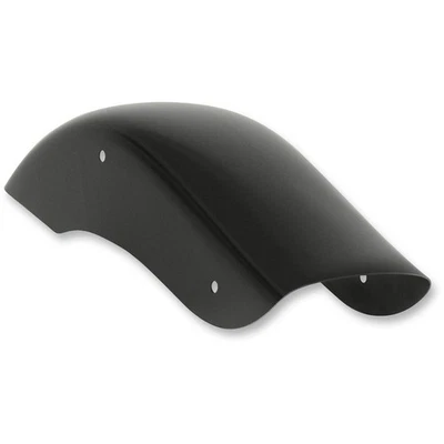 Guardabarros trasero Klock Werks Outrider - 1402-0365 Foto 1 de 2