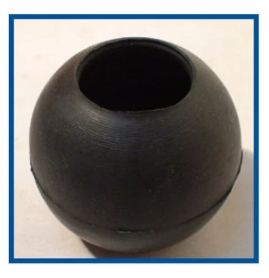 Bola de raio A–3446 1928 a 31 Ford modelo a - Imagem 1 de 3