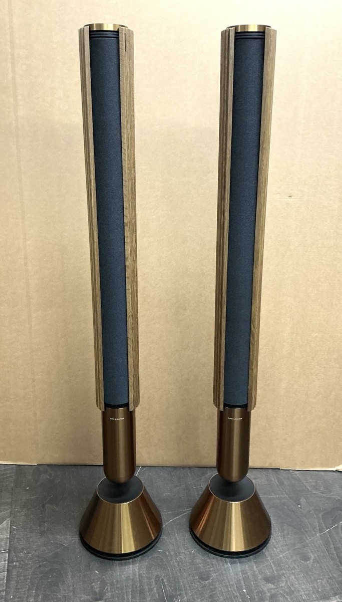 Beolab 4000 for sale | eBay