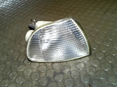 Freccia/Freccia Destra Fiat 178 Palio Weekend 75 Spedizione Immediata - Immagine 1 di 3