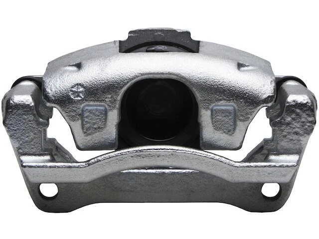 Front Right Brake Caliper For 2007-2018 Jeep Wrangler 2008 2009 2010 TX114PF - Image 1 of 1