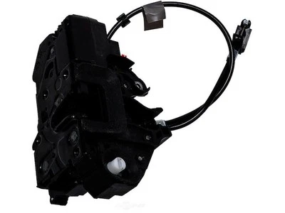 For 2006-2011 Chevrolet HHR Door Latch Assembly Rear Left AC Delco 44783ZQGP - Image 1 of 2