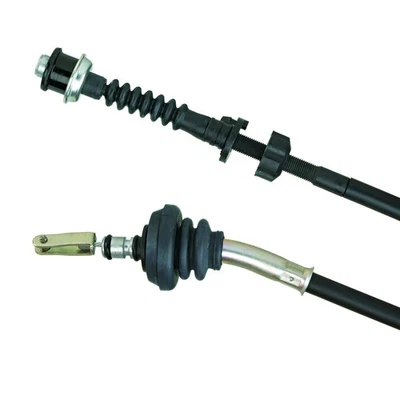 ATP Y-797 Clutch Cable For 90-93 Acura Integra Legend NSX Vigor - Image 1 of 4