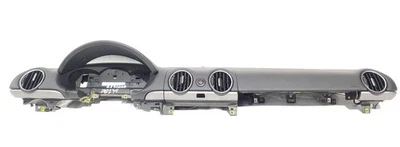 Porsche Boxster 2005 2006 2007 2008 OEM panel de instrumentos vinilo Foto 1 de 4