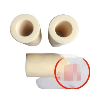 1 Stück Hochdruck Kolbenpumpe Teile VX-A160/130 Keramikkolben 120550 - Bild 1 von 1