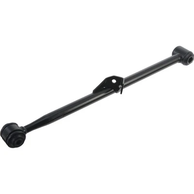 Braço de controle de suspensão para 01-05 Toyota RAV4 2703-74111 - Imagem 1 de 4