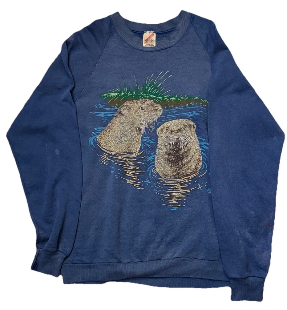 JERZEES Vintage Sweatshirts for Men for Sale | Shop Men's Athletic