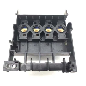 L3118 L355 L222 L395 L3556 L555 L312 Cartridge Cover Fits For Epson L456 L3252 - Picture 1 of 6