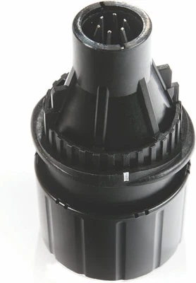 Drill Doctor SA01751PA 1/2" - 3/4" Large Chuck - Image 1 of 3