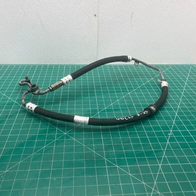 Mercedes-Benz W219 CLS55 2006 AMG dirección asistida línea de presión manguera OEM Foto 1 de 4