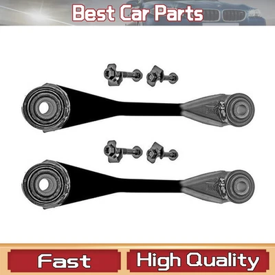 Brazo de control de suspensión Dorman para Ford Expedition 1997 1998 1999 2000 2001 2002 Foto 1 de 3