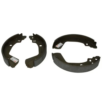 Bremsbackensatz DELPHI LS2046 - Bild 1 von 2