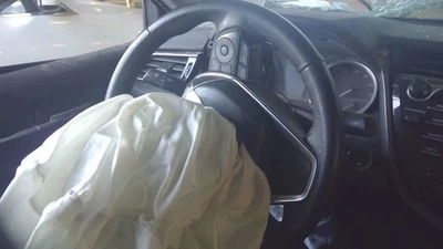 Guantera Camry 2018 1905905 Foto 1 de 4